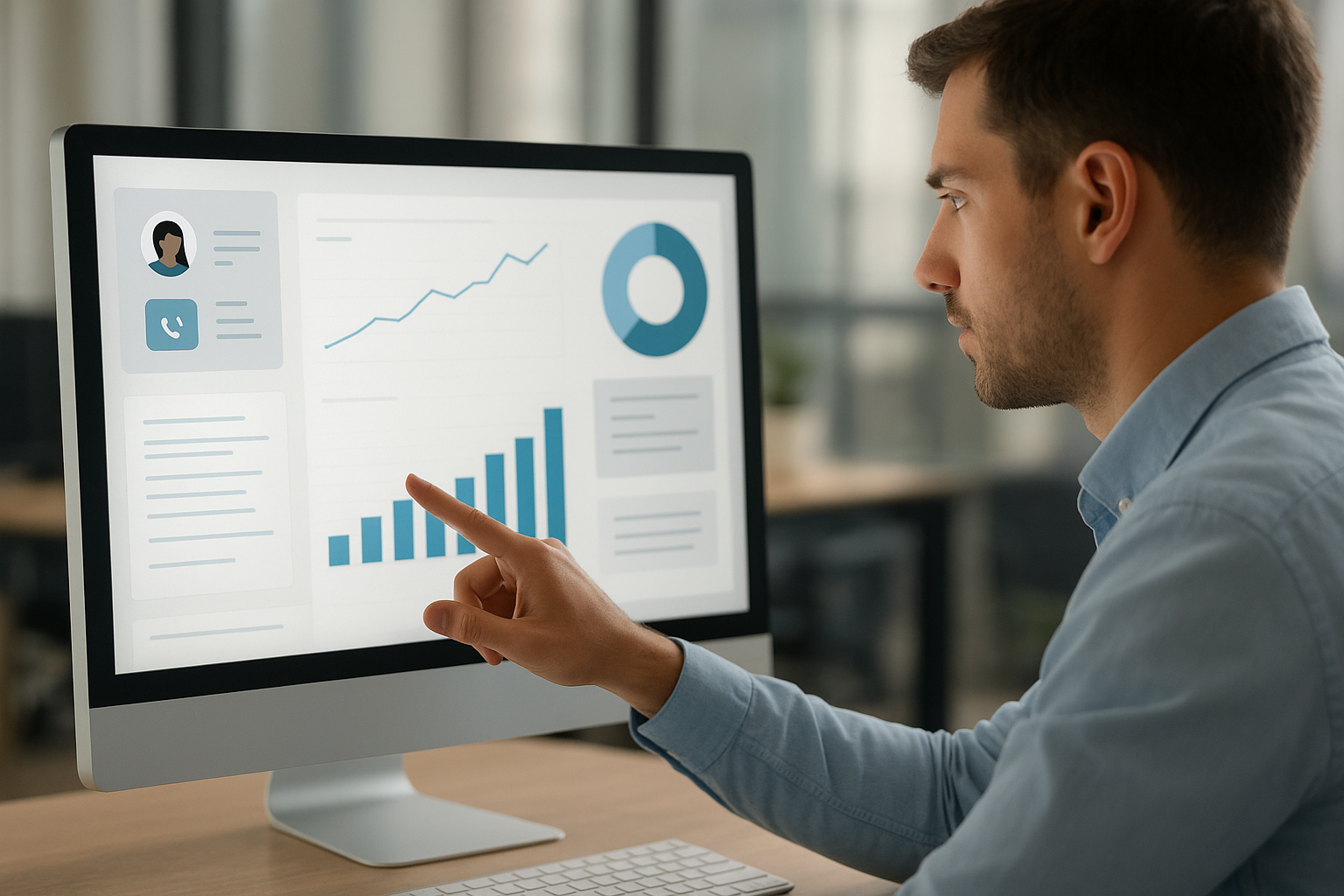 outils fidélisation client